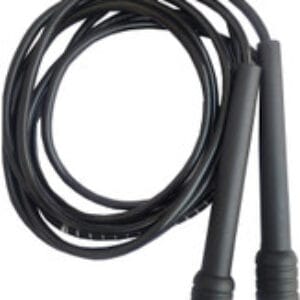 VICTORY Best Fitness Jumping (Made in India) Freestyle Skipping Rope(Length: 295 cm) Get Now Rs. 81